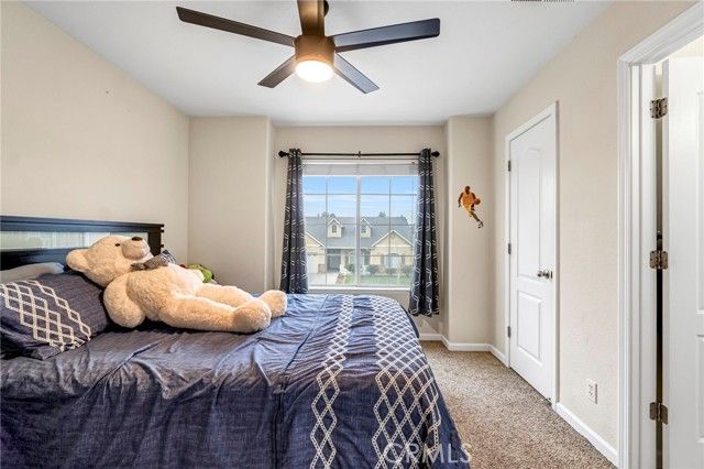 4729 W Cornell, Fresno, CA 93722