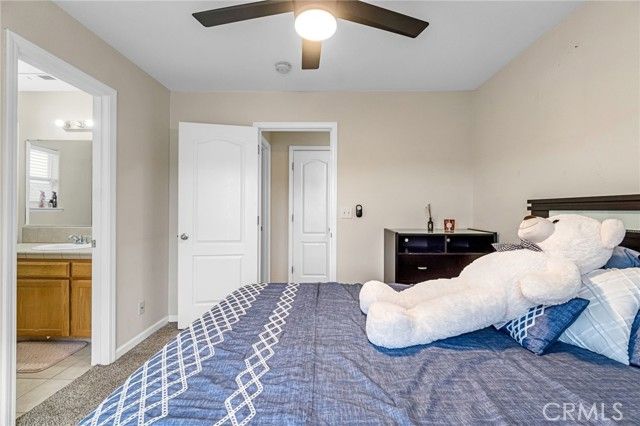 4729 W Cornell, Fresno, CA 93722