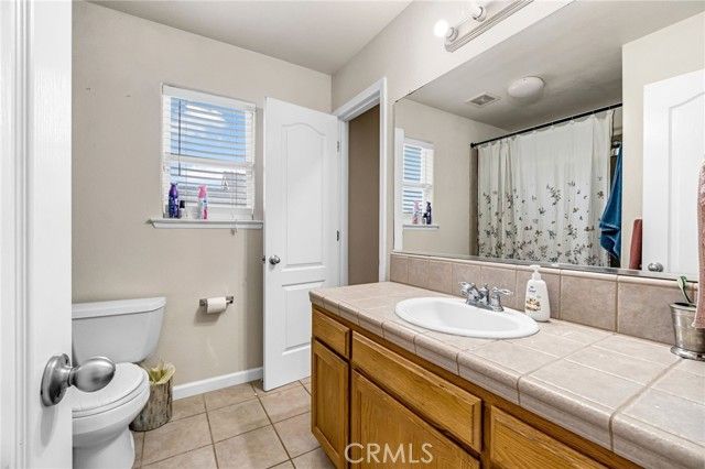 4729 W Cornell, Fresno, CA 93722