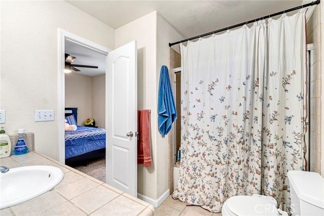 4729 W Cornell, Fresno, CA 93722