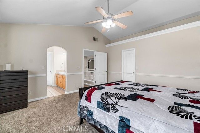 4729 W Cornell, Fresno, CA 93722