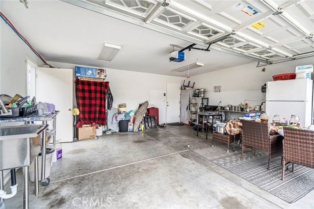 4729 W Cornell, Fresno, CA 93722