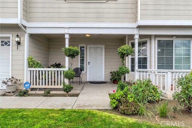 4729 W Cornell, Fresno, CA 93722