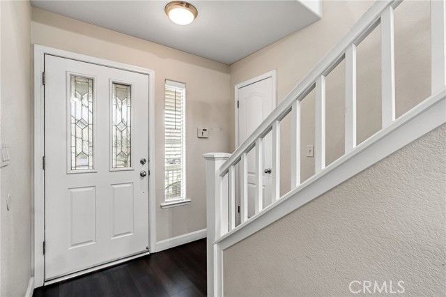 4729 W Cornell, Fresno, CA 93722