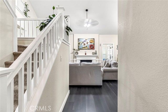 4729 W Cornell, Fresno, CA 93722