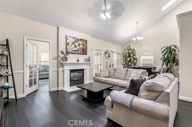 4729 W Cornell, Fresno, CA 93722