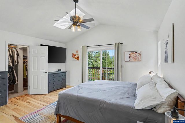 24258 Columbine Dr, Philomath, OR 97370
