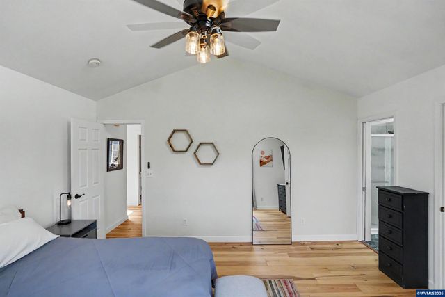 24258 Columbine Dr, Philomath, OR 97370