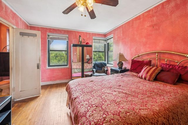 306 E Mosholu Parkway S 3D, Bronx, NY 10458