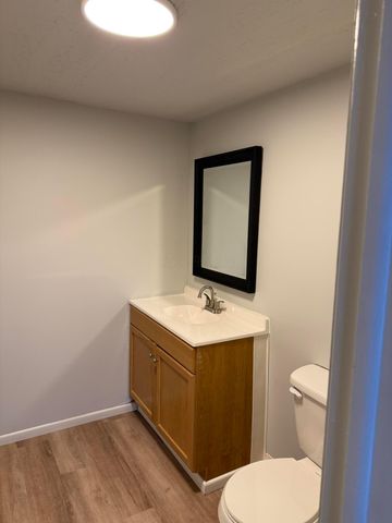 3184 Scottwood Road, Columbus, OH 43227