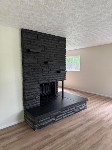 3184 Scottwood Road, Columbus, OH 43227