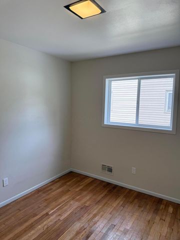 3184 Scottwood Road, Columbus, OH 43227