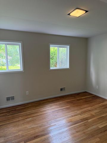 3184 Scottwood Road, Columbus, OH 43227