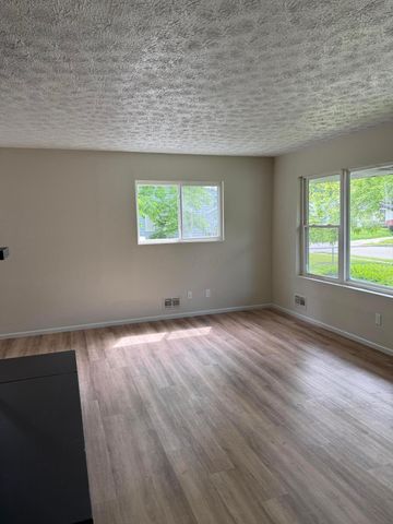 3184 Scottwood Road, Columbus, OH 43227
