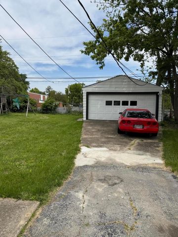 3184 Scottwood Road, Columbus, OH 43227