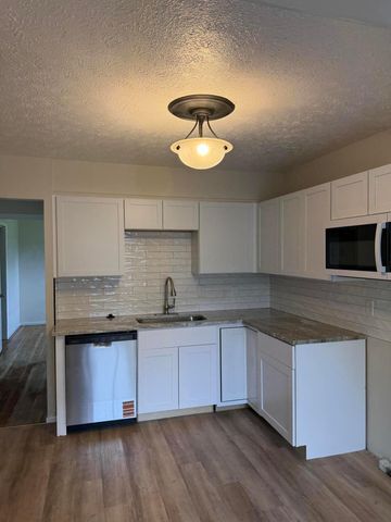 3184 Scottwood Road, Columbus, OH 43227