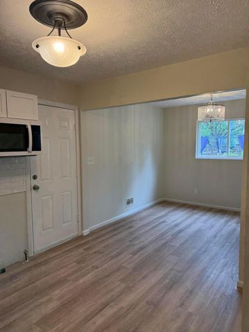 3184 Scottwood Road, Columbus, OH 43227