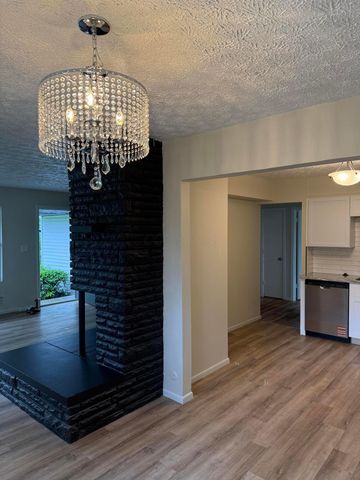 3184 Scottwood Road, Columbus, OH 43227