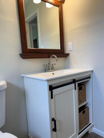 3184 Scottwood Road, Columbus, OH 43227