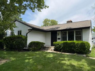 3184 Scottwood Road, Columbus, OH 43227