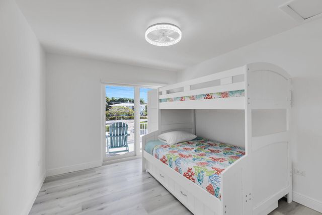 W 230 Seaview Drive, Duck Key, FL 33050