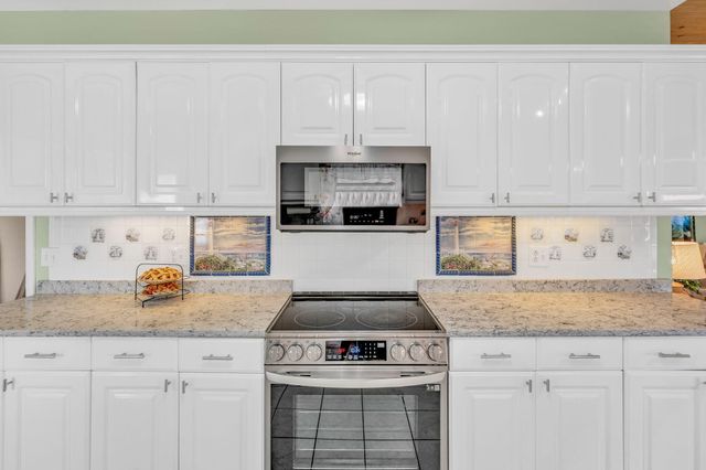 W 20838 5th Avenue, Cudjoe Key, FL 33042