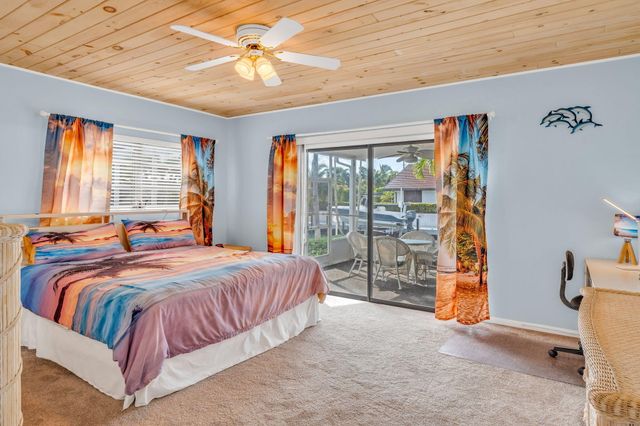 W 20838 5th Avenue, Cudjoe Key, FL 33042