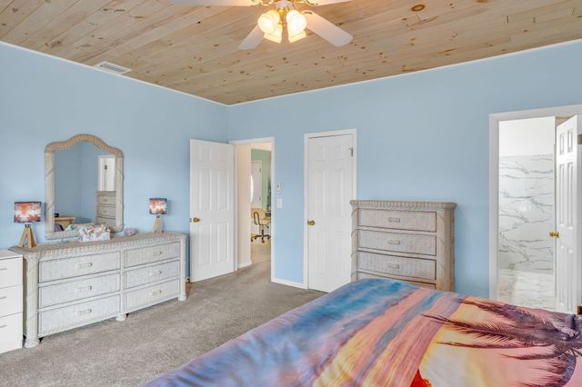 W 20838 5th Avenue, Cudjoe Key, FL 33042