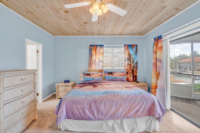 W 20838 5th Avenue, Cudjoe Key, FL 33042