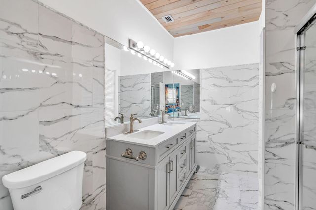 W 20838 5th Avenue, Cudjoe Key, FL 33042