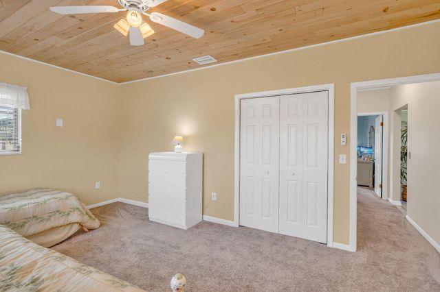 W 20838 5th Avenue, Cudjoe Key, FL 33042