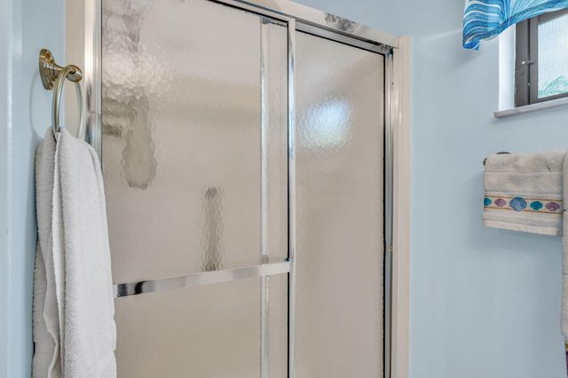 W 20838 5th Avenue, Cudjoe Key, FL 33042