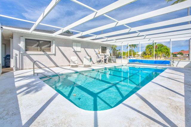 W 20838 5th Avenue, Cudjoe Key, FL 33042