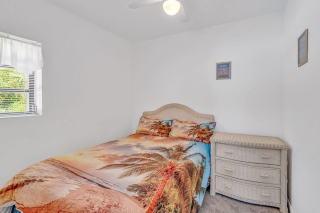 W 20838 5th Avenue, Cudjoe Key, FL 33042