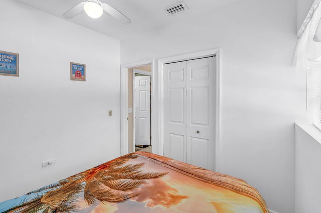 W 20838 5th Avenue, Cudjoe Key, FL 33042