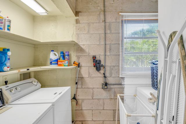 W 20838 5th Avenue, Cudjoe Key, FL 33042