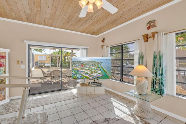 W 20838 5th Avenue, Cudjoe Key, FL 33042