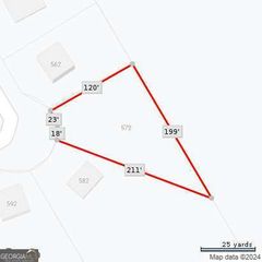 572 Pebble Creek Drive, Norcross, GA 30093