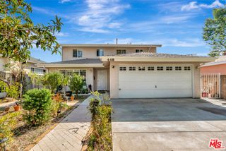 448 W 64th Street, Inglewood, CA 90302