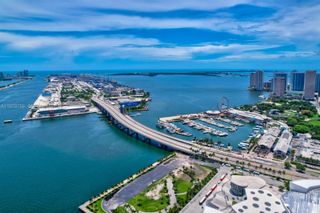 1100 Biscayne Blvd 4002, Miami, FL 33132