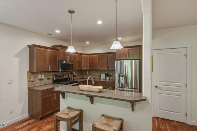1847 NE Ellamae Place, Bend, OR 97701