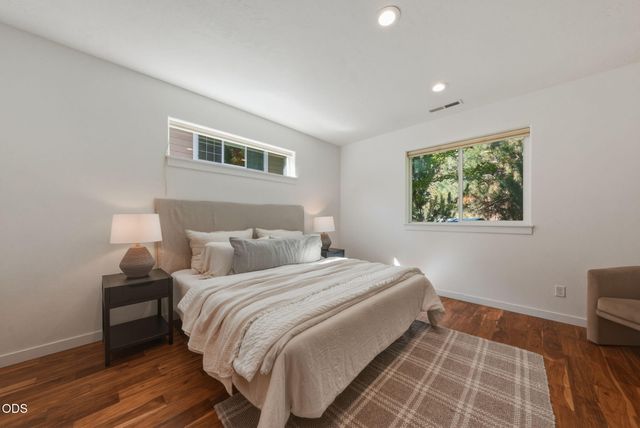 1847 NE Ellamae Place, Bend, OR 97701