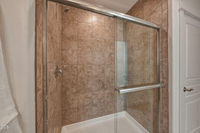 1847 NE Ellamae Place, Bend, OR 97701