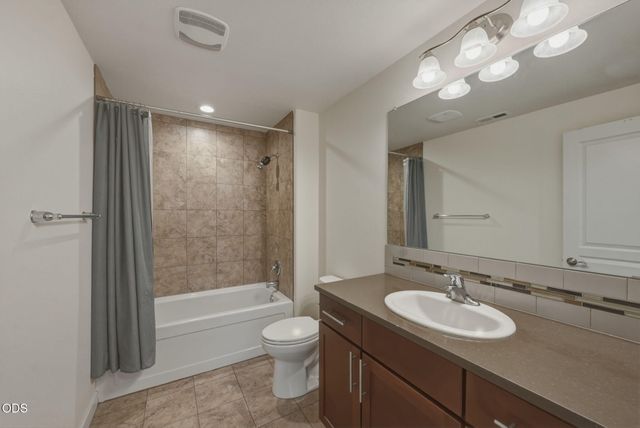1847 NE Ellamae Place, Bend, OR 97701