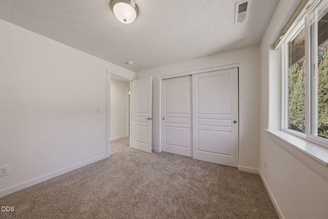 1847 NE Ellamae Place, Bend, OR 97701