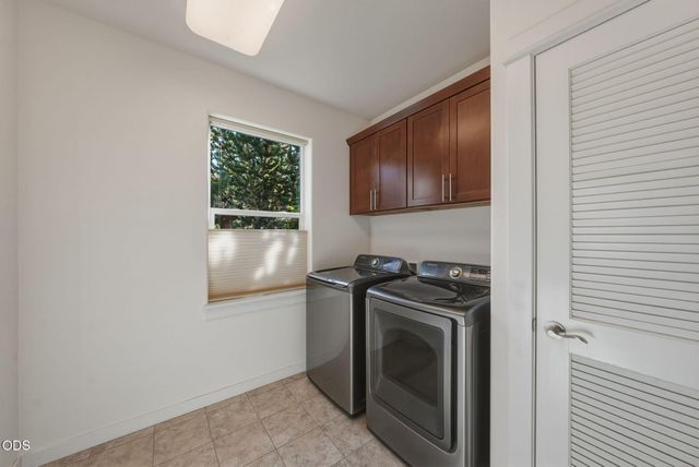 1847 NE Ellamae Place, Bend, OR 97701