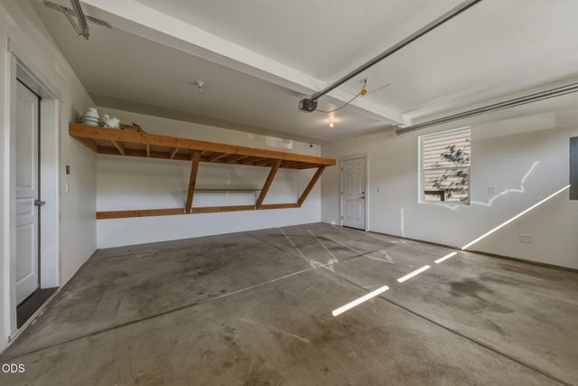 1847 NE Ellamae Place, Bend, OR 97701