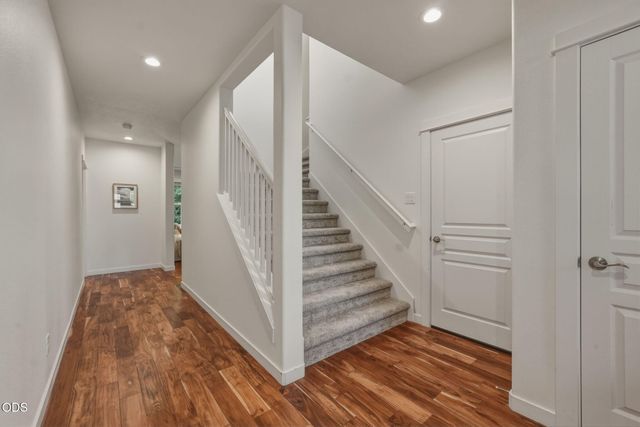 1847 NE Ellamae Place, Bend, OR 97701