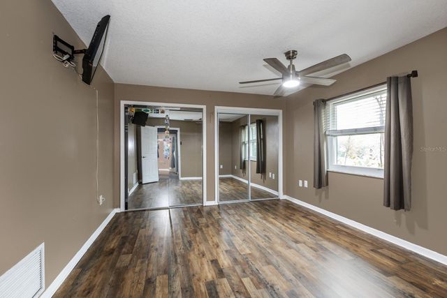 33719 OVERTON DRIVE, Leesburg, FL 34788