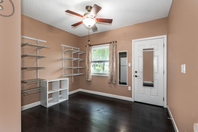 33719 OVERTON DRIVE, Leesburg, FL 34788